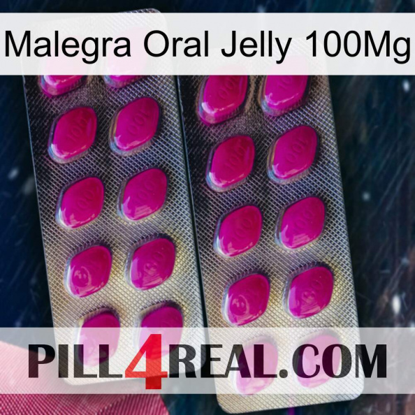 Malegra Oral Jelly 100Mg 10.jpg